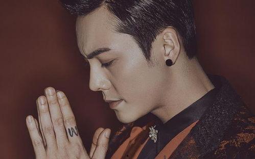 处女座明星网红男友,揭秘星座魅力与爱情故事