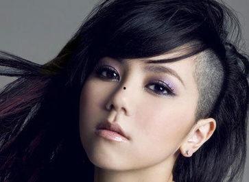 处女座明星网红男友,揭秘星座魅力与爱情故事