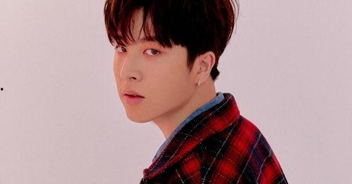 最近阳性的明星网红有谁,近期阳性明星网红盘点”