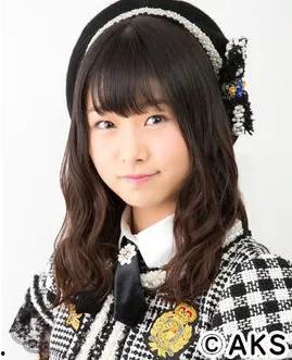 最近阳性的明星网红有谁,近期阳性明星网红盘点”