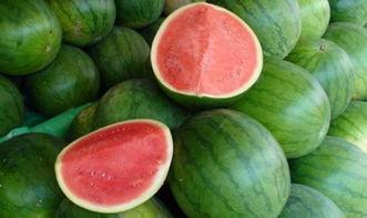 热门大瓜今日吃瓜155,揭秘热门事件155背后的惊人真相