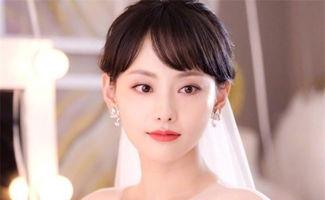 明星网红商丘女孩叫啥,揭秘明星网红女孩的璀璨魅力”