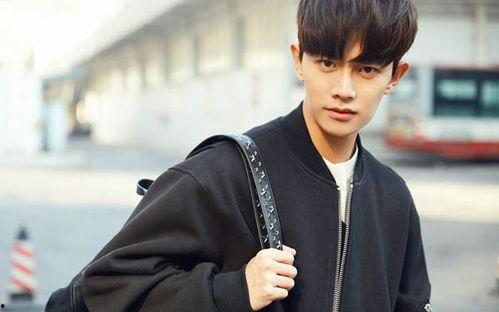 男明星网红对象是谁,男明星网红的甜蜜心动对象揭秘