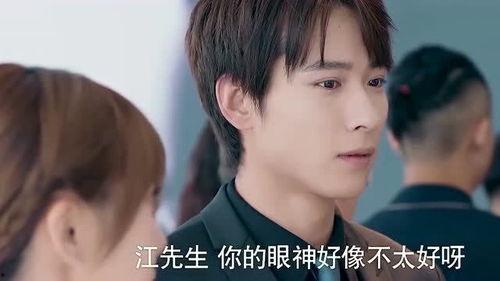 男明星网红对象是谁,男明星网红的甜蜜心动对象揭秘