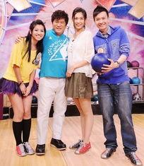 明星网红宠爱的魔术裤,塑形神器，时尚潮流新宠