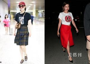 明星网红宠爱的魔术裤,塑形神器，时尚潮流新宠