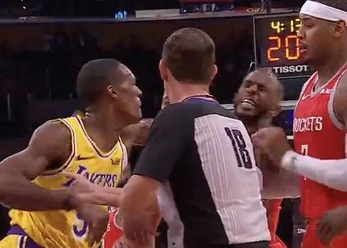 今日瓜哥湖人集锦,今日瓜哥闪耀，精彩瞬间回顾！”