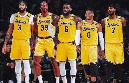 今日瓜哥湖人集锦,今日瓜哥闪耀，精彩瞬间回顾！”