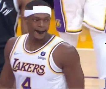 今日瓜哥湖人集锦,今日瓜哥闪耀，精彩瞬间回顾！”