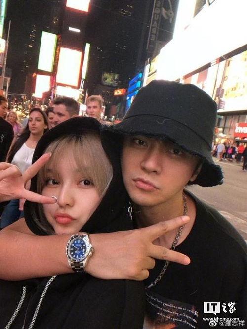 今日大瓜罗志祥,揭秘娱乐圈的“大瓜”真相