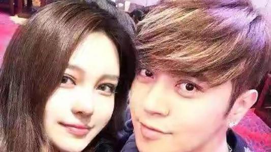 今日大瓜罗志祥,揭秘娱乐圈的“大瓜”真相