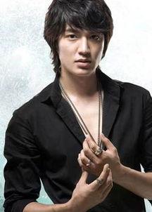 姓韩的男明星网红,网络红人中的璀璨星辰