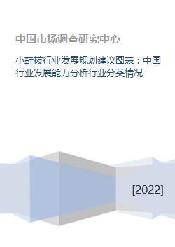 今日小吊瓜行情分析图表,今日走势解读与趋势展望