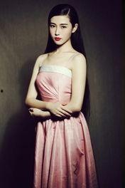 气质明星网红模特是谁