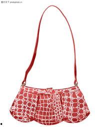 女明星网红单肩包,女明星网红单肩包，演绎优雅出行新风尚