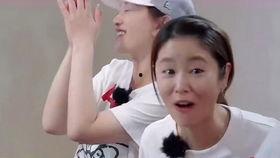 今日吃瓜 警花,今日吃瓜，揭秘警界花木兰的英勇事迹